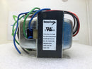 DiversiTech T7752 75VA 24V Class 2 Transformer