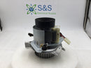 Carrier HC21ZE128A Furnace Draft Inducer/Exhaust Vent Venter Motor