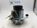 Carrier HC21ZE128A Furnace Draft Inducer/Exhaust Vent Venter Motor