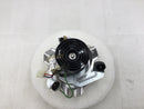 Carrier HC21ZE128A Furnace Draft Inducer/Exhaust Vent Venter Motor