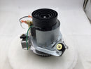 Jakel J238-150-15215 Furnace Draft Inducer/Exhaust Vent Venter Motor