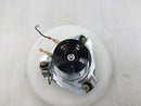 Jakel J238-150-15215 Furnace Draft Inducer/Exhaust Vent Venter Motor
