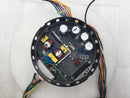 Broad-Ocean KMSAH011C03 1 HP 115/120 VAC Motor Control Module