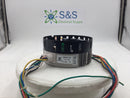 Broad-Ocean KMSAH011C03 1 HP 115/120 VAC Motor Control Module