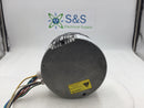 Broad-Ocean KMSAH011C03 1 HP 115/120 VAC Motor Control Module