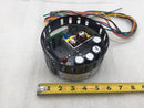 Broad-Ocean KMSAH011C03 1 HP 115/120 VAC Motor Control Module