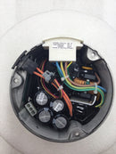 Nidec AA26300L-075N-G3-D 3/4HP 120/240 VAC ECM Motor Control Module
