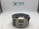 Nidec AA26300L-075N-G3-D 3/4HP 120/240 VAC ECM Motor Control Module