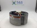 Nidec AA26300L-075N-G3-D 3/4HP 120/240 VAC ECM Motor Control Module