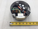 Nidec AA26300L-075N-G3-D 3/4HP 120/240 VAC ECM Motor Control Module