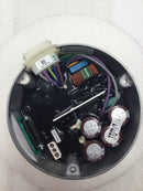 Nidec C49791280001/NI30-050240 1/2HP 115/240 VAC ECM Motor Control Module