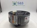 Nidec C49791280001/NI30-050240 1/2HP 115/240 VAC ECM Motor Control Module