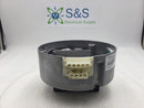 Nidec C49791280001/NI30-050240 1/2HP 115/240 VAC ECM Motor Control Module