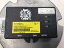 Nidec C49791280001/NI30-050240 1/2HP 115/240 VAC ECM Motor Control Module