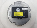 Nidec C49791280001/NI30-050240 1/2HP 115/240 VAC ECM Motor Control Module