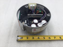 Nidec C49791280001/NI30-050240 1/2HP 115/240 VAC ECM Motor Control Module