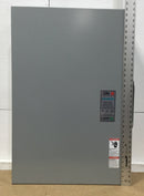 Siemens HNF365RA 400 Amp 3 Phase 600 VAC Non-Fusible  Heavy Duty Safety Switch