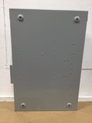 Siemens HNF365RA 400 Amp 3 Phase 600 VAC Non-Fusible  Heavy Duty Safety Switch