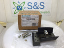 Siemens HG261234 Isolated Ground Kit For 30-200 Amp