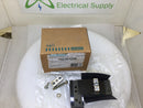 Siemens HG261234 Isolated Ground Kit For 30-200 Amp
