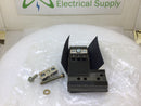 Siemens HG261234 Isolated Ground Kit For 30-200 Amp