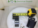 Siemens HG261234 Isolated Ground Kit For 30-200 Amp