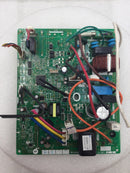 Daikin 3PCB3972-11 HVAC Control Circuit Board