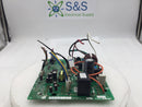 Daikin 3PCB3972-11 HVAC Control Circuit Board