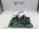 Daikin 3PCB3972-11 HVAC Control Circuit Board