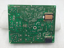Daikin 3PCB3972-11 HVAC Control Circuit Board