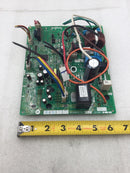 Daikin 3PCB3972-11 HVAC Control Circuit Board