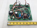 Daikin 3PCB3972-11 HVAC Control Circuit Board