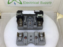 ITE NR322 60 Amp Nema 3R - Guts Only