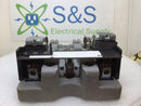 ITE NR322 60 Amp Nema 3R - Guts Only