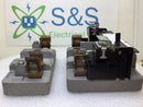 ITE NR322 60 Amp Nema 3R - Guts Only