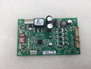 Trane D156236G05 CNT07507 Electronic Expansion Valve Control Board