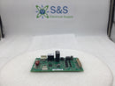 Trane D156236G05 CNT07507 Electronic Expansion Valve Control Board