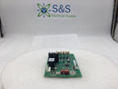 Trane D156236G05 CNT07507 Electronic Expansion Valve Control Board