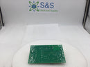Trane D156236G05 CNT07507 Electronic Expansion Valve Control Board