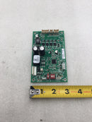 Trane D156236G05 CNT07507 Electronic Expansion Valve Control Board