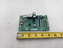 Trane D156236G05 CNT07507 Electronic Expansion Valve Control Board