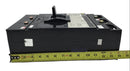 Square D MAP36600 600 Amp 3 Pole 600V Type MAL Circuit Breaker