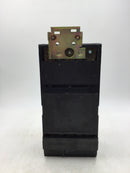 Square D LA36300 3 Pole 300 Amp 600V I-Line Circuit Breaker