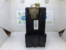 Square D HJA36015 3 Pole 15 Amp 600v HJ060 PowerPact Circuit Breaker