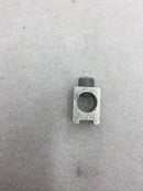 Square D PK27GTA Grounding Bar Kit for QO Series Panels 1/2" X 9.5"