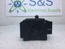 Siemens/ITE/Gould BQ2-B100 100 Amp 2 Pole 120/240V Type BQ Circuit Breaker