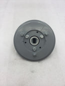 Square D Class 9421LH3 Operating Mechanism Handle for 9421 Type LF-1 Breaker