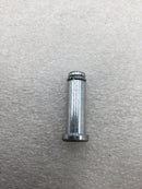 Square D DRK40 Class R 400 Amp 240 VAC Fuse Kit for Single-Throw Safety Switches