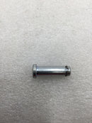 Square D DRK40 Class R 400 Amp 240 VAC Fuse Kit for Single-Throw Safety Switches