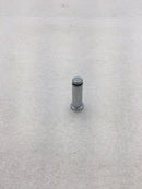 Square D DRK40 Class R 400 Amp 240 VAC Fuse Kit for Single-Throw Safety Switches